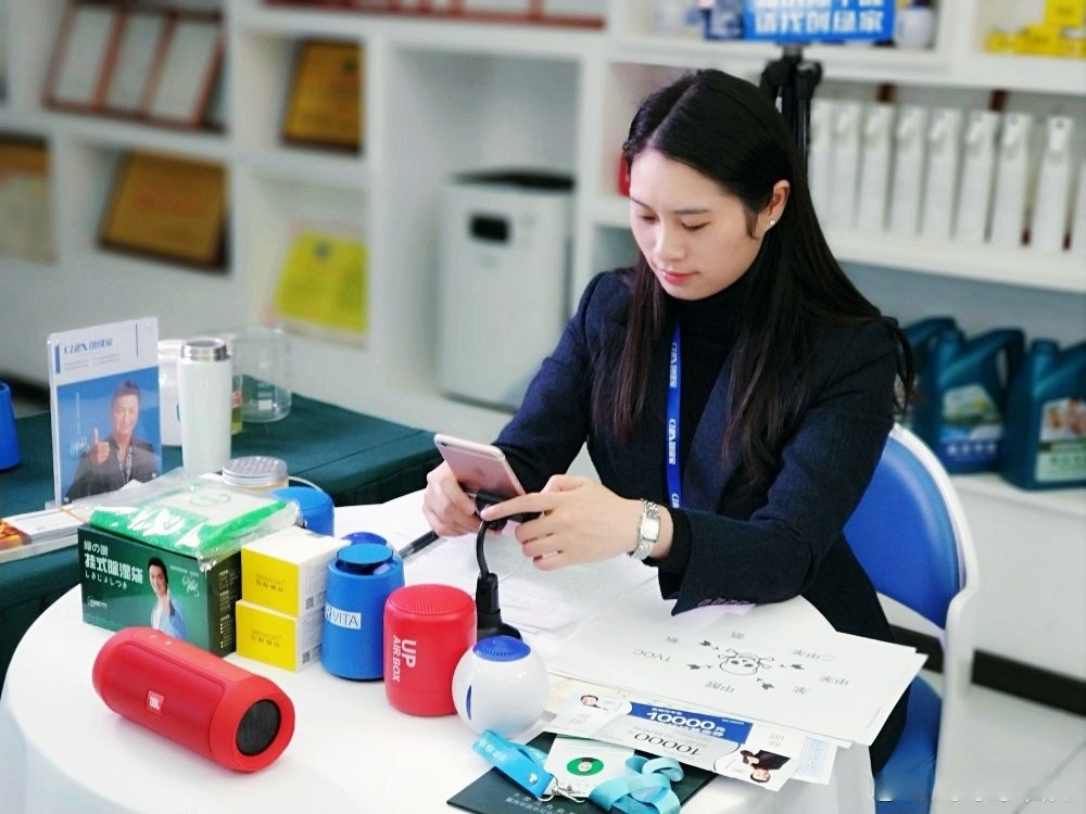 吾志所向,一往無前 | 創綠家2020年大事記 吾志所向,一往無前 | 創綠家2020年大事記