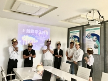 【10月生日會(huì)】我們的創(chuàng)綠家溫暖、開(kāi)心，還有傳承！