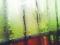 室內空氣潮濕導致甲醛超標怎么辦?