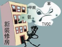 室內空氣檢測機構,綠贊空氣管家,專業(yè)室內甲醛檢測機構