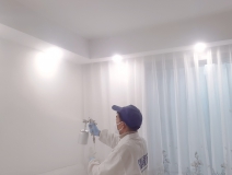 新家除甲醛注意事項有哪些?