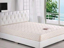 新房床墊也含有甲醛？如何去除甲醛？