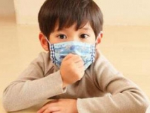 3歲娃娃患白血病 元兇是裝修材料甲醛超標(biāo)!