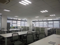 綠贊空氣管家精選治理案例大放送！