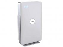 空氣凈化器除霾除甲醛不過是噱頭！