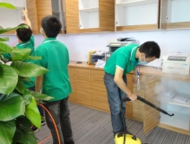 除甲醛有用嗎?來(lái)自險(xiǎn)些痛失愛(ài)女的媽媽的呼吁