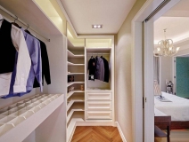 皮膚過敏是甲醛引起的嗎？除甲醛專業(yè)公司告訴您遠(yuǎn)遠(yuǎn)沒有這么簡單