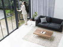 新房裝修后多久可以入??？需要除甲醛嗎？