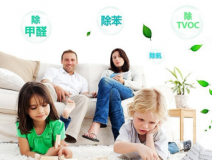 甲醛檢測哪種方法比較靠譜？