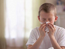 如何簡(jiǎn)單除甲醛,了解這幾招再也不怕家中異味