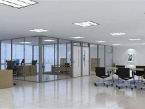 新家甲醛超標，南京哪家公司專業(yè)去甲醛？