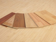 為什么地板安裝不正確，也會導致甲醛超標？80%的人都不知道的原因！