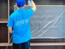 甲醛治理都有哪幾項(xiàng)？