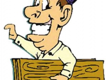 甲醛來源于哪些地方？新房子裝修后怎么去甲醛？