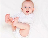 甲醛超標(biāo)紙尿褲大！曝！光！寶爸寶媽趕快看看，這些品牌的“毒”尿褲你們在給寶寶用嗎？