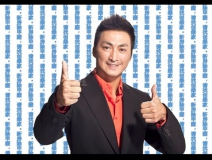 新房除甲醛，請找創(chuàng)綠家