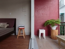 可怕！業(yè)主在99年買的房子因當年不懂甲醛超標，落下一身病……