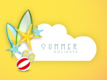 夏季裝修污染重點，這幾點你不注意除甲醛公司也會讓你注意