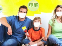 新房晾房多久可住，剛裝修完如何去甲醛