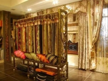 酒店裝修室內環境污染該怎么辦？