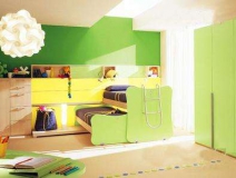 杭州塑膠衣柜有沒有甲醛？