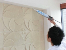 裝修污染有哪些,劃下重點來治理