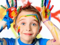 光觸媒有什么副作用？