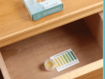 檢測(cè)超標(biāo)不用怕，及時(shí)做好溫州除甲醛工作