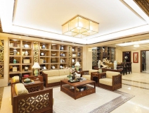 甲醛超標怎么辦?2018年裝修污染檢測治理店最新選擇指南