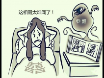 為什么我們提倡需要甲醛治理來保護身體健康?