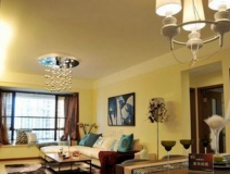 2年內裝修過房子的要注意了,一位父親的懺悔…