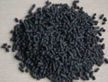 活性炭除甲醛效果到底好不好？