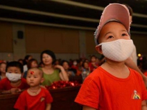 注意空氣環境可以盡可能避免引發白血病!讀了此文,您一定有大收獲!