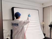 杭州除甲醛哪家效果好?