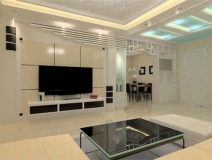 新裝修的房子怎么去甲醛和異味才能保護家人的身體健康？