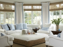 室內(nèi)空氣污染比室外要嚴(yán)重?cái)?shù)十倍？