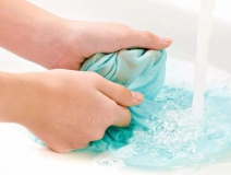 甲醛對孕婦有影響嗎？多少媽媽因為不注意，在起跑線就輸?shù)袅撕⒆拥慕】?></div>
                                <div   id=