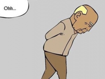 再怎么和老人說甲醛的危害都沒有用？這招教你不吵架為父母進行甲醛治理！