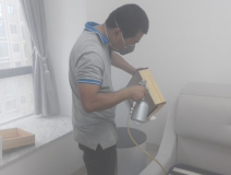 甲醛治理有哪些可以利用的途徑？如何進行甲醛治理更有效？