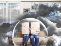 除甲醛怎么收費？貴嗎？