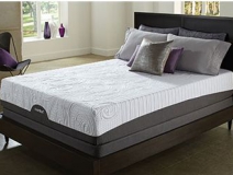 這樣?xùn)|西每天陪伴你入住，你可知甲醛超標(biāo)7倍！