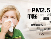 兒童白血病,90%的家庭半年之內曾經裝修!