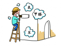 央視報道了，硅藻泥的環保問題，這回硅藻泥有口難辯了。