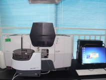 你知道嗎？甲醛檢測標準有兩個