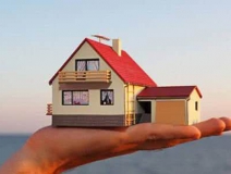 搬進新居后感覺自己越來越嗜睡，原來是甲醛搞的鬼！