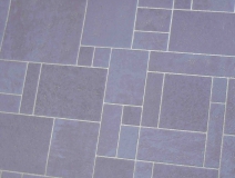 壁紙材料分類多，甲醛治理迫在眉睫