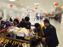 京、廣兩地家具抽檢，一些家居的甲醛含量簡直超乎你的想象！