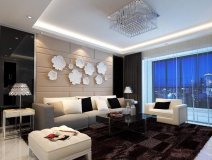 室內有什么主要污染源和危害，如何進行甲醛治理