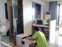 甲醛治理為何非常必要？