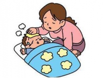 裝修完的房子通通風(fēng)就好了？別再被這個說法忽悠了！